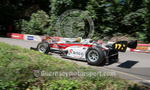 Jersey National_2016_CAR-53