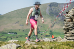 Threlkeld-289