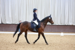 SBM_000969