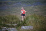 Ingleborough-842