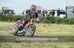 Grasstrack_12-10-2013-121