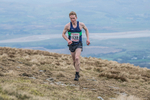 Black Combe-821