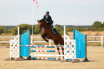 SBM_003366