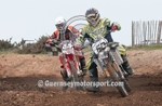 Moto-X_05-03-11-55