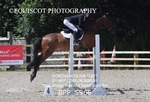 BPP_5966