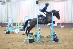 SBM_007862