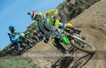 Moto-X_07-03-2015-29