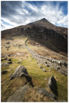Slieve Bearnagh (IMG0519)