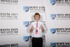 North Wilts Presentations 2026-595