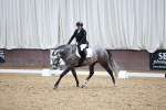 SBM_001497