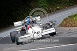 GSY Hill_09_Car--66