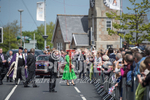 Liberation Day 2015-121