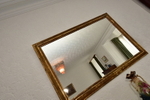 ACP_1671