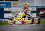 GKMC Karting 2020_Round-9-16