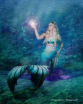 Mermaid-44