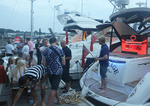 140913 SHAMROCK QUAY PROMS NIGHT WT7A6486