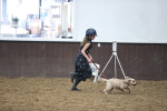 SBM_001638