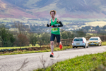 North Lakes Half Marathon  10k-621