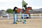 SBM_002675