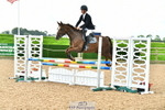 Friday 11th Huish Arena portfolio