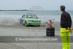 Sand Racing_04-08-12_Car-4