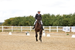 SBM_007636
