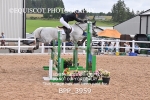 BPP_3959