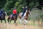 WJ6_1762