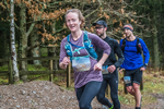 Glentress 21  10K-308
