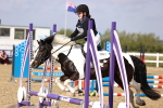 SBM_000361
