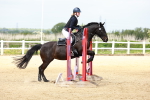 SBM_007998