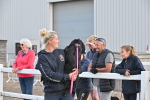 SBM_09535