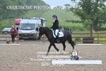 BPP_9799