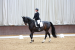 SBM_001926