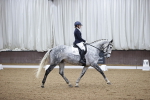 SBM_007305