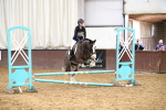 SBM_001833
