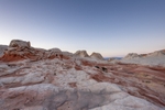 _DSC0153-HDR