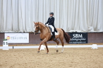 SBM_004006