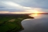 Solway at Sunset