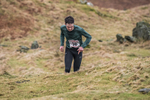 Loughrigg-409