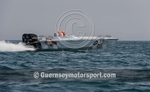 Powerboats_2013_Race-3-119