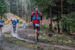 Glentress Marathon-244