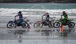Sand Racing-09-04-2016_BIKE-63