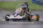 Karting 2016_Winter Round-1-52