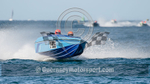 Powerboat Racing 2017_Race-7-10