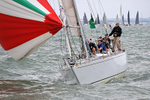 190803 TRAMP OF AIRLIE GBR7055T 1Y3A7190