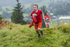 Grasmere U12-81