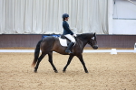 SBM_000879
