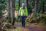 Glentress-2434