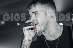 Kings-151